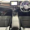 nissan aura 2021 CFJ1624896 image 17