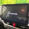 toyota raize 2021 quick_quick_A200A_A200A-0120697 image 3