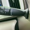 daihatsu move-canbus 2021 quick_quick_5BA-LA800S_LA800S-0255687 image 9