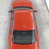 bmw 3-series 2015 CFJ1780675 image 11