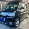 daihatsu tanto 2012 CFJ1650518 image 5
