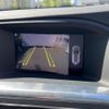 volvo v60 2018 CFJ1671552 image 7