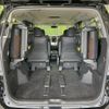toyota alphard 2013 CFJ1750862 image 10