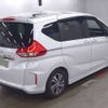 honda freed 2022 -HONDA 【伊勢志摩 570ﾁ3578】--Freed 6BA-GB5--GB5-3184011---HONDA 【伊勢志摩 570ﾁ3578】--Freed 6BA-GB5--GB5-3184011- image 5