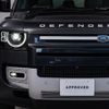 land-rover defender 2023 GOO_JP_965025072100207980002 image 25