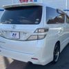 toyota vellfire 2009 -TOYOTA--Vellfire DBA-ANH20W--ANH20-8086382---TOYOTA--Vellfire DBA-ANH20W--ANH20-8086382- image 19