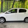 daihatsu mira-e-s 2013 -DAIHATSU--Mira e:s DBA-LA300S--LA300S-1172656---DAIHATSU--Mira e:s DBA-LA300S--LA300S-1172656- image 13