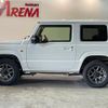 suzuki jimny 2024 CFJ1755087 image 7