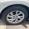 toyota auris 2016 -TOYOTA--Auris DBA-NZE181H--NZE181-6023078---TOYOTA--Auris DBA-NZE181H--NZE181-6023078- image 11