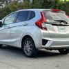 honda fit 2013 -HONDA--Fit DBA-GK4--GK4-3000071---HONDA--Fit DBA-GK4--GK4-3000071- image 15