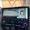 toyota alphard 2023 quick_quick_3BA-AGH40W_AGH40-0012380 image 14