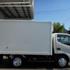 toyota dyna-truck 2015 GOO_NET_EXCHANGE_0903894A30250512W001 image 4