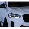 bmw x4 2022 quick_quick_3BA-TS30_WBS22EC0009L24629 image 12