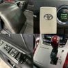 toyota alphard 2009 quick_quick_DBA-ANH20W_ANH20-8085031 image 7