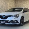 renault megane 2021 quick_quick_BBM5P1_VF1RFB002M0824118 image 1