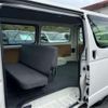 toyota hiace-van 2012 -TOYOTA--Hiace Van CBF-TRH200V--TRH200-0165249---TOYOTA--Hiace Van CBF-TRH200V--TRH200-0165249- image 24