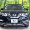 nissan x-trail 2018 -NISSAN--X-Trail DBA-NT32--NT32-073029---NISSAN--X-Trail DBA-NT32--NT32-073029- image 14