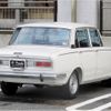 toyota corona 1968 -TOYOTA--Corona RT40--RT40-570318---TOYOTA--Corona RT40--RT40-570318- image 4
