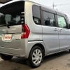 daihatsu tanto 2016 CFJ1826145 image 52