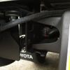 toyota toyoace 2018 CFJ0143007 image 24