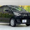 mitsubishi ek-wagon 2019 -MITSUBISHI--ek Wagon DBA-B11W--B11W-0526863---MITSUBISHI--ek Wagon DBA-B11W--B11W-0526863- image 16