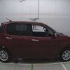 toyota passo 2016 -TOYOTA 【岡崎 500ﾆ2283】--Passo DBA-M700A--M700A-0018801---TOYOTA 【岡崎 500ﾆ2283】--Passo DBA-M700A--M700A-0018801- image 7