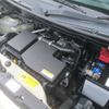 nissan moco 2012 -NISSAN--Moco DBA-MG33S--MG33S-173938---NISSAN--Moco DBA-MG33S--MG33S-173938- image 22