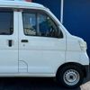 daihatsu hijet-van 2018 -DAIHATSU--Hijet Van EBD-S321V--S321V-0381424---DAIHATSU--Hijet Van EBD-S321V--S321V-0381424- image 18