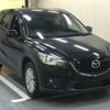 mazda cx-5 2013 -MAZDA--CX-5 KE2FW-117888---MAZDA--CX-5 KE2FW-117888- image 1