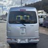 daihatsu hijet-van 2020 -DAIHATSU 【名変中 】--Hijet Van S331V--0255787---DAIHATSU 【名変中 】--Hijet Van S331V--0255787- image 28