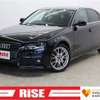 audi a4 2011 CFJ2676488 image 1