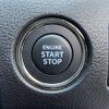 suzuki escudo 2021 -SUZUKI--Escudo 4BA-YEA1S--TSMLYEA1S00852762---SUZUKI--Escudo 4BA-YEA1S--TSMLYEA1S00852762- image 5