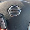 nissan serena 2016 -NISSAN--Serena DAA-HC26--HC26-132247---NISSAN--Serena DAA-HC26--HC26-132247- image 4
