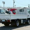 hino dutro 2024 -HINO--Hino Dutoro 2KG-XZC605M--XZC605-0038491---HINO--Hino Dutoro 2KG-XZC605M--XZC605-0038491- image 4
