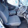 nissan nv200-vanette 2020 -NISSAN--NV200 DBF-VM20--VM20-155532---NISSAN--NV200 DBF-VM20--VM20-155532- image 15