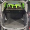 toyota sienta 2024 CFJ1544765 image 10