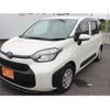 toyota sienta 2023 CFJ1811294 image 15