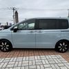 honda freed 2025 CARSENSOR_JP_AU6345235744 image 8
