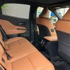 toyota toyota-others 2023 quick_quick_6AA-AZSH36W_AZSH36W-4003287 image 16