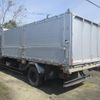 nissan diesel-ud-condor 2001 CFJ1637723 image 4