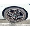 bmw z4 2019 quick_quick_3BA-HF20_WBAHF12010WW31306 image 5