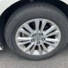 toyota crown 2013 -TOYOTA--Crown DAA-AWS210--AWS210-6011410---TOYOTA--Crown DAA-AWS210--AWS210-6011410- image 5