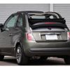 fiat 500c 2011 quick_quick_31212_ZFA31200000596633 image 2