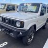 suzuki jimny 2019 -SUZUKI--Jimny JB64W--130584---SUZUKI--Jimny JB64W--130584- image 1