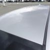 honda shuttle 2020 CFJ1745641 image 6