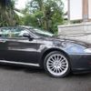 alfa-romeo gt 2005 CFJ6812140 image 13