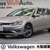 volkswagen golf-variant 2020 quick_quick_AUDFG_WVWZZZAUZLP504427 image 1