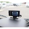 toyota camroad 2016 GOO_JP_700080439730250505002 image 37