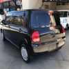 suzuki alto-lapin 2015 -SUZUKI--Alto Lapin HE22S--278831---SUZUKI--Alto Lapin HE22S--278831- image 27