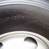 nissan diesel-ud-condor 2003 GOO_NET_EXCHANGE_0402763A30250522W001 image 73